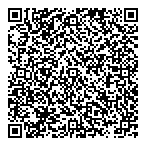 QR код "Юлис"