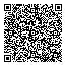QR код "Такос"