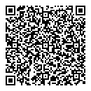 QR код "Magic Строй"