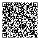 QR код "Magic Строй"