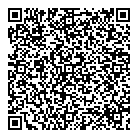 QR код "УспехСтрой"