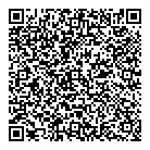 QR код "Стройматериалы"