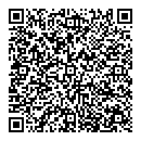 QR код "Арландо"