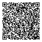QR код "Крылья"