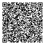 QR код "РемГазСервис"