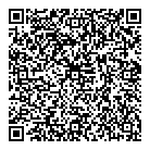 QR код "КЛИМТ"