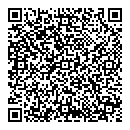 QR код "Лира"