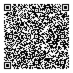 QR код "Аерс"
