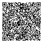 QR код "Помощник"