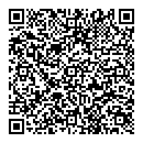 QR код "Studio Color"
