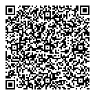 QR код "Отделочник"