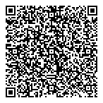 QR код "Полюс-2"