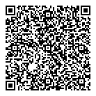 QR код "Спектротон ДВ"