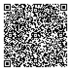 QR код "Помощник"