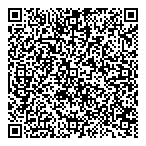QR код "СтройБат"
