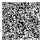 QR код "Ковчег-Приморье"