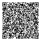 QR код "Каскад"