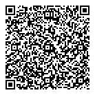 QR код "МастерОК"