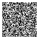 QR код "Строй-Шоп"