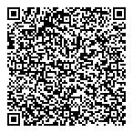 QR код "Мир красок"