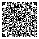 QR код "Лайн Трейдинг ДВ"