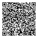 QR код "Левша"