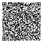 QR код "Комплектол"