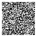 QR код "Помощник"