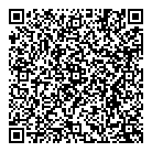 QR код "СтройБат"