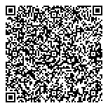 QR код "СтройАккорд"
