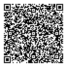 QR код "МастерОК"