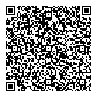 QR код "Ковчег-Приморье"