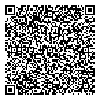 QR код "Мир красок"