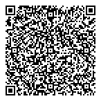 QR код "Комплектол"