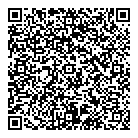 QR код "СтройБат"