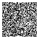 QR код "Помощник"