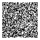 QR код "Помощник"