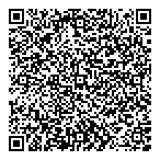 QR код "Помощник"