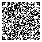 QR код "Помощник"