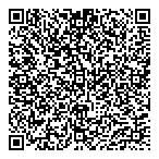QR код "УДОБНО"