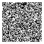 QR код "Прогресс-Строй"