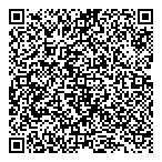 QR код "Топтыгин"