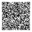 QR код "Залог"