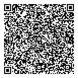 QR код "ИнтерьерПол"