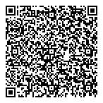 QR код "АйдаСтрой"