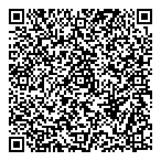 QR код "ДекориЯ"