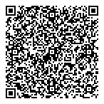 QR код "Стройэлемент"
