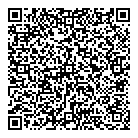 QR код "Азбука-Сервис"