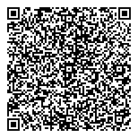 QR код "Хамада"