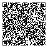 QR код "ПАРКЕТ ЦЕНТР"